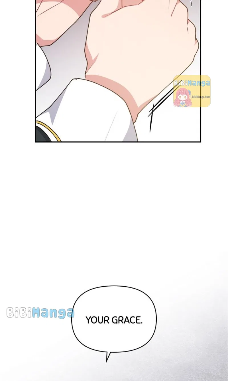 You Are So Cute Chapter 28 – Page 65