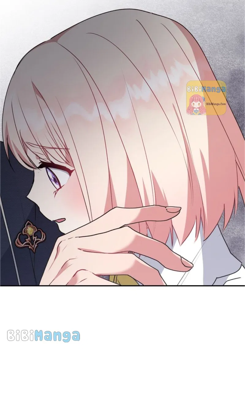You Are So Cute Chapter 28 – Page 66