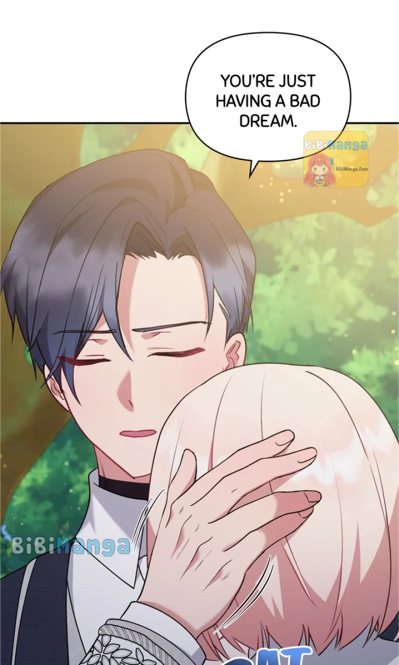 You Are So Cute Chapter 28 – Page 67