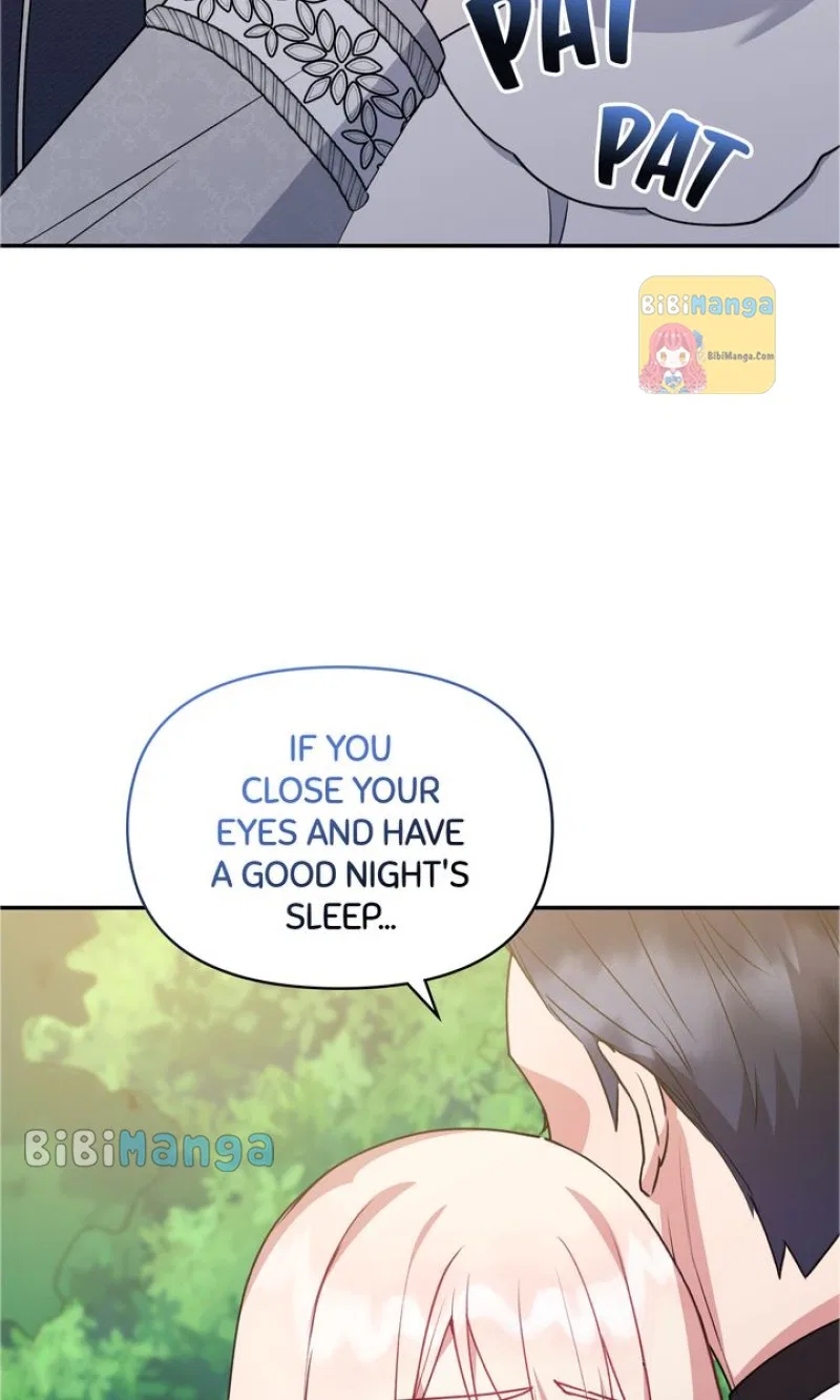 You Are So Cute Chapter 28 – Page 68