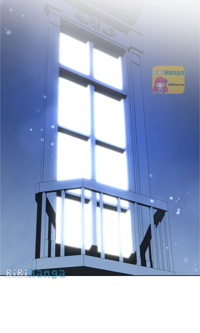 You Are So Cute Chapter 28 – Page 79