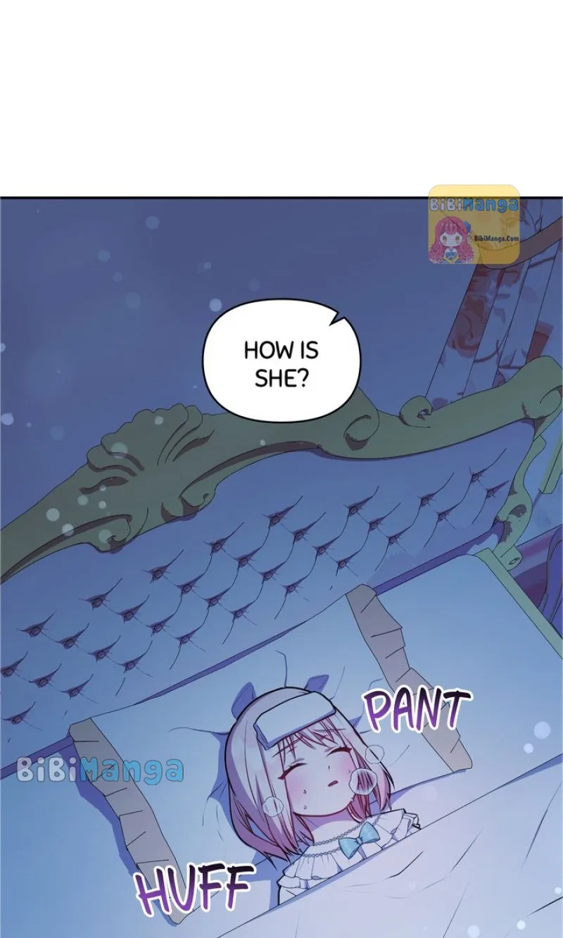 You Are So Cute Chapter 28 – Page 80
