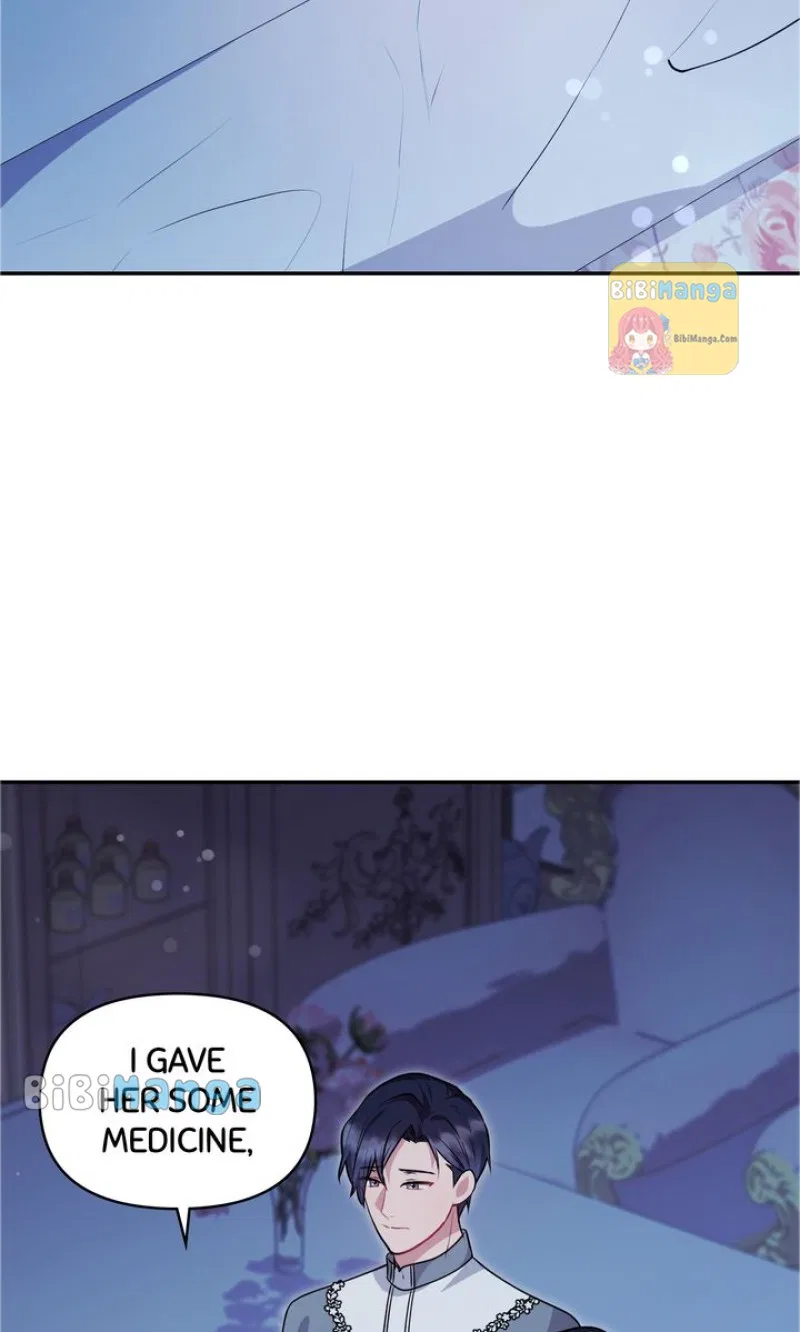 You Are So Cute Chapter 28 – Page 81