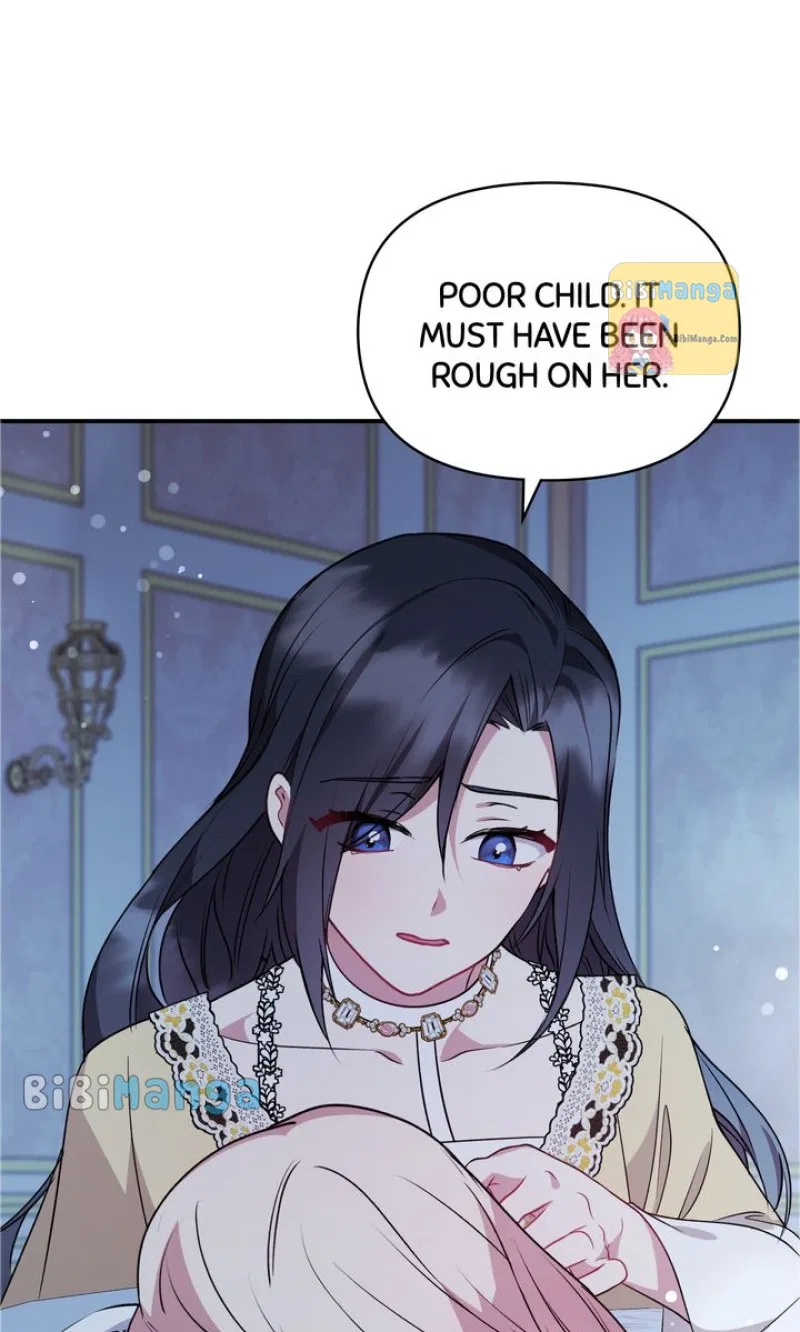 You Are So Cute Chapter 28 – Page 83