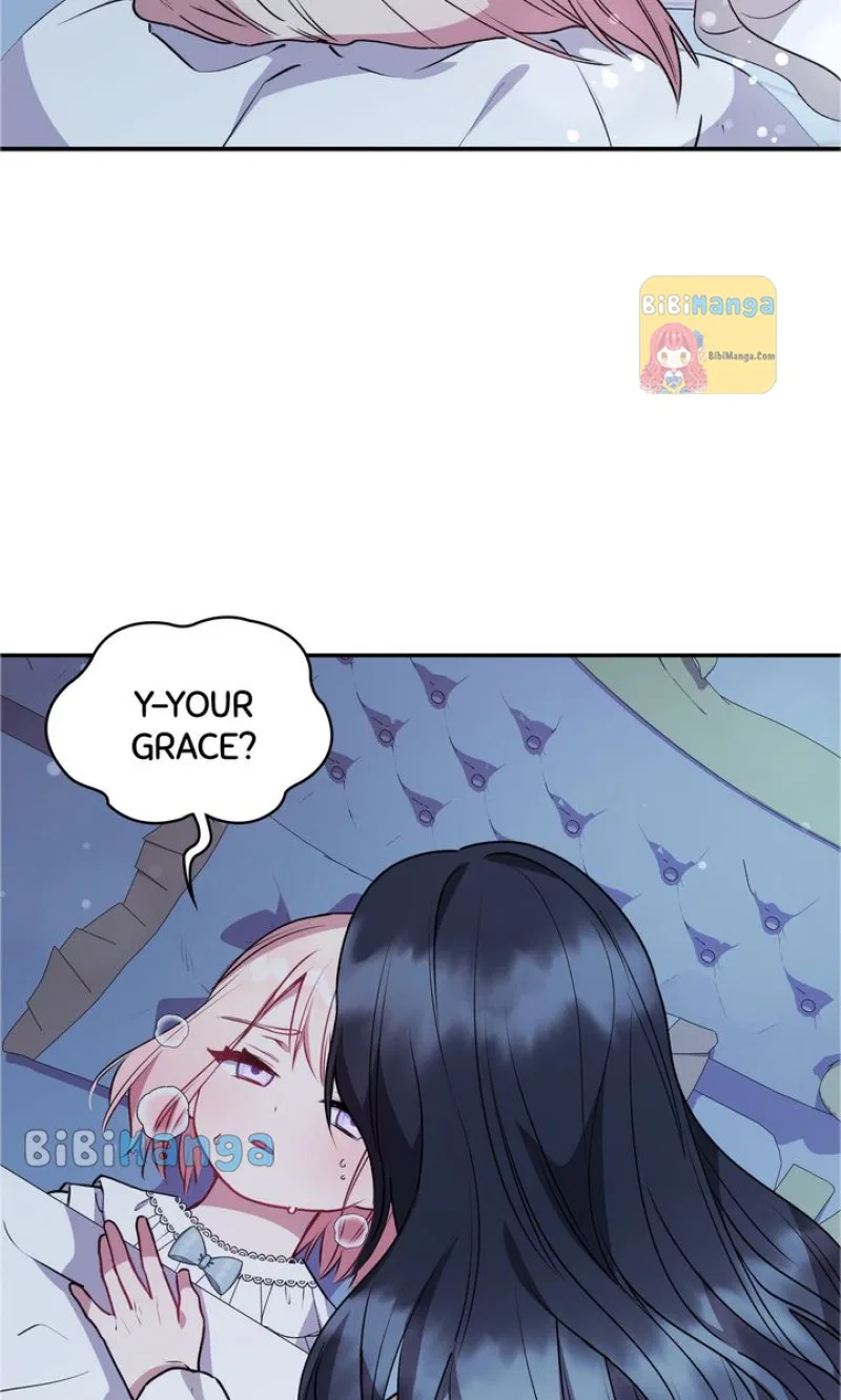 You Are So Cute Chapter 28 – Page 84