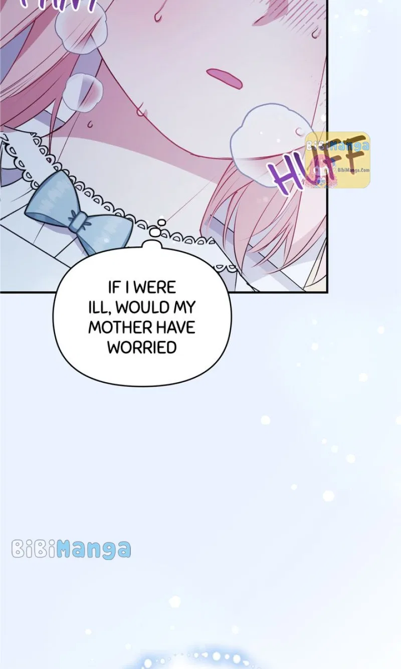 You Are So Cute Chapter 28 – Page 86