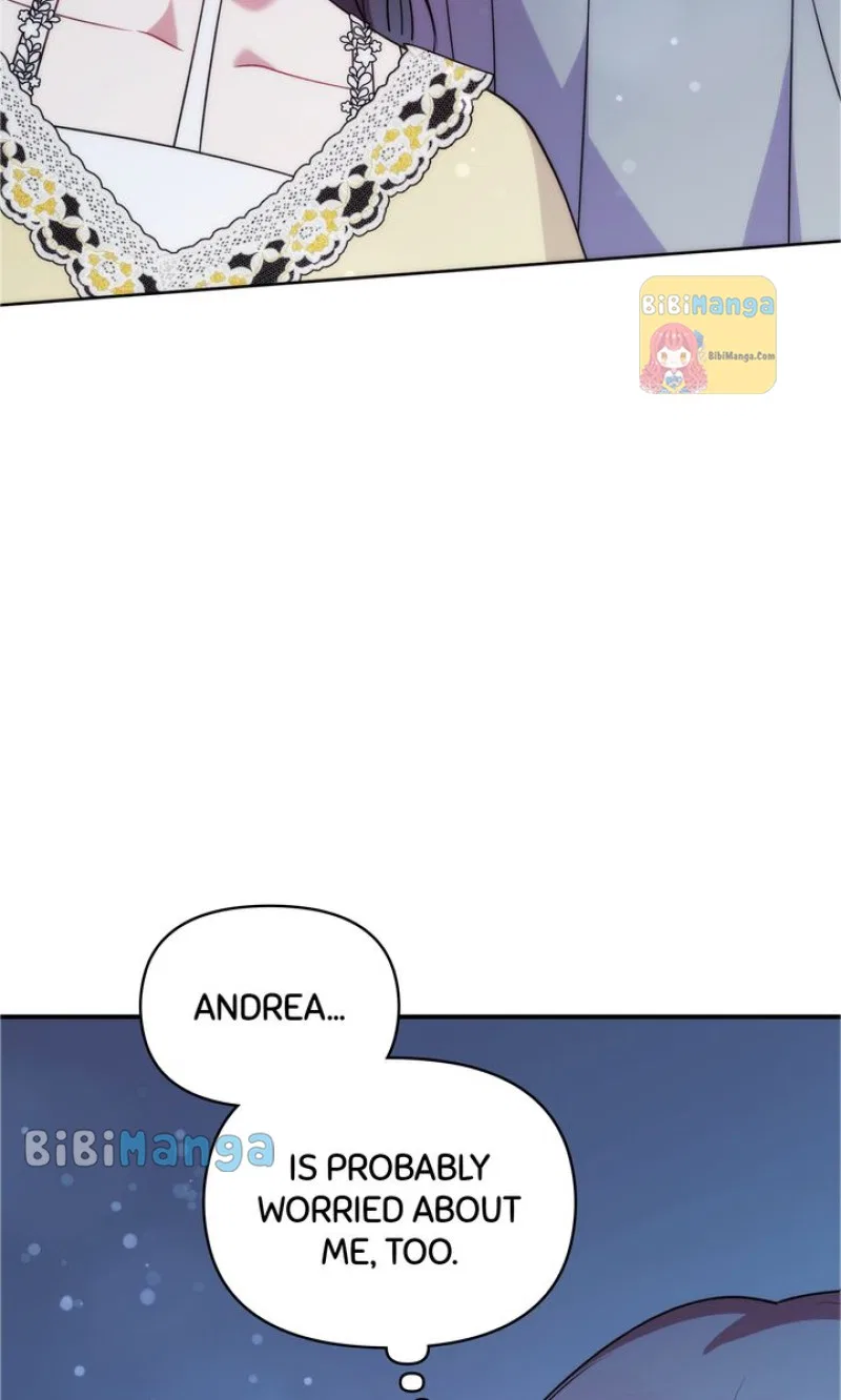 You Are So Cute Chapter 28 – Page 88