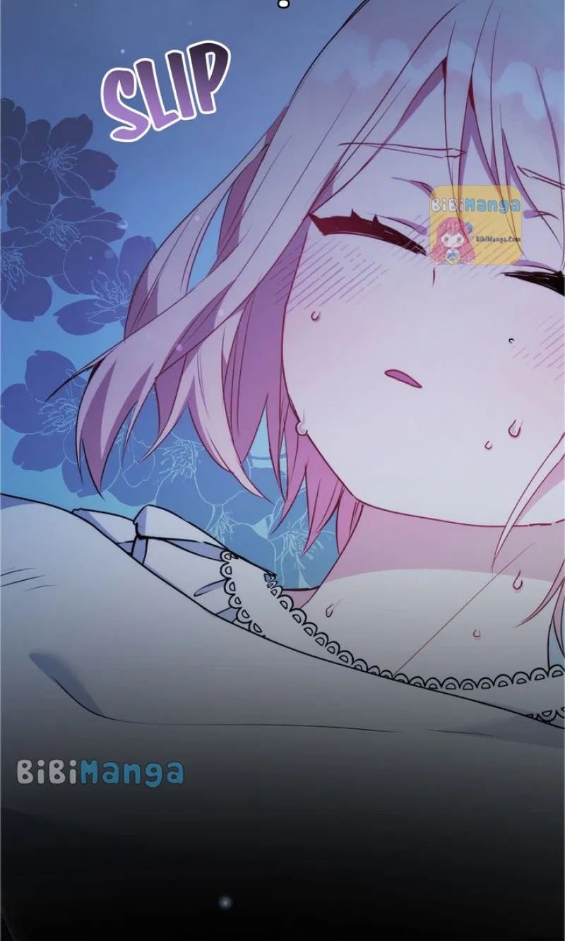 You Are So Cute Chapter 28 – Page 89