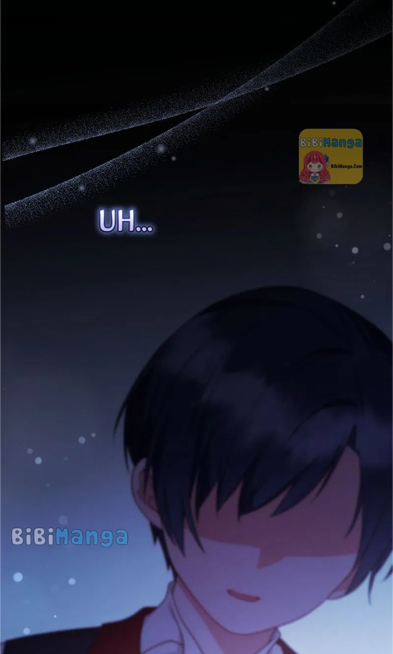 You Are So Cute Chapter 28 – Page 91