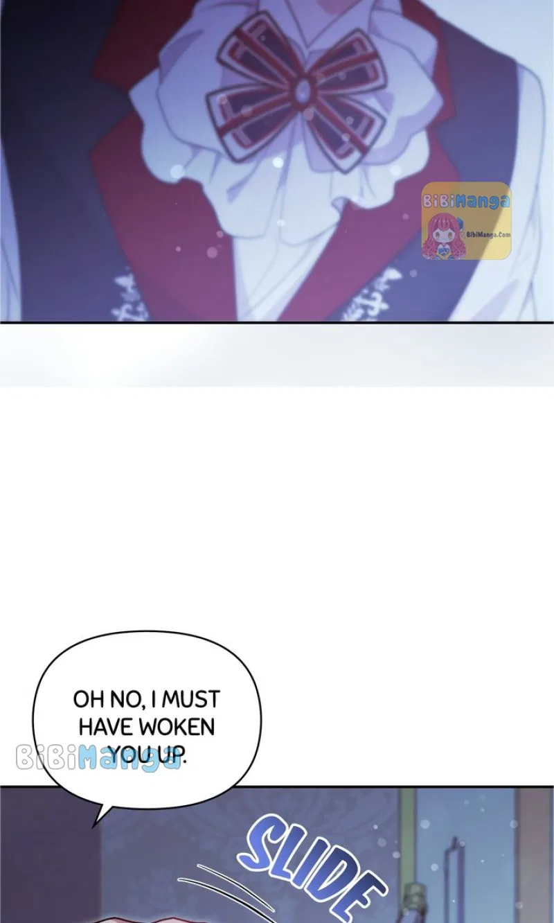 You Are So Cute Chapter 28 – Page 92
