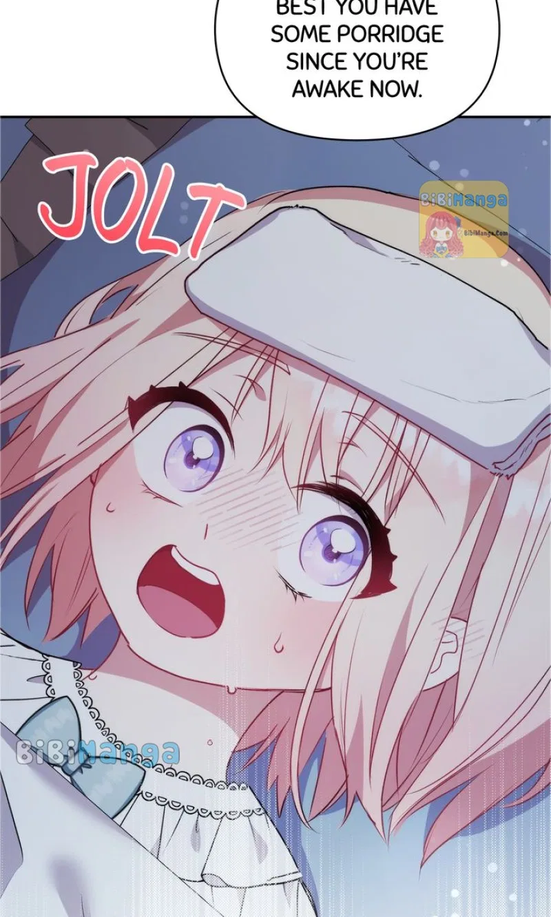 You Are So Cute Chapter 28 – Page 94