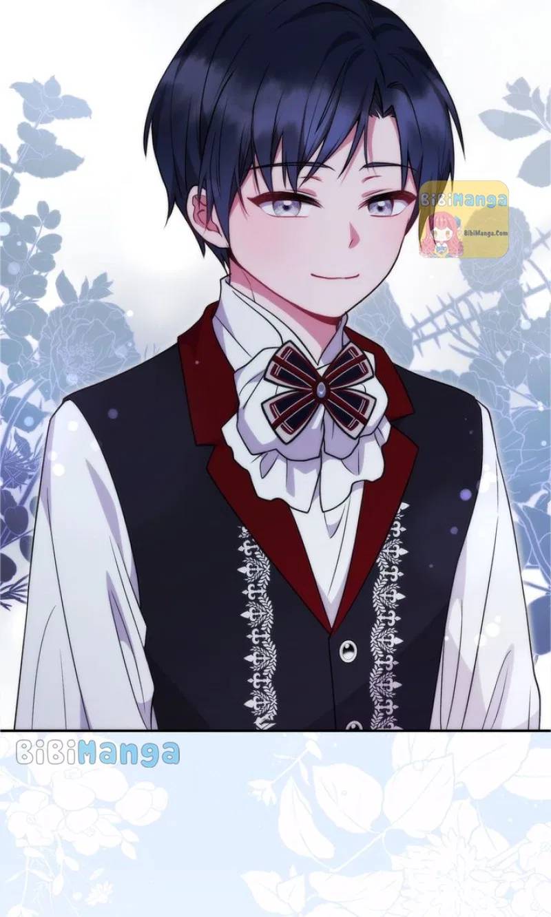 You Are So Cute Chapter 28 – Page 96