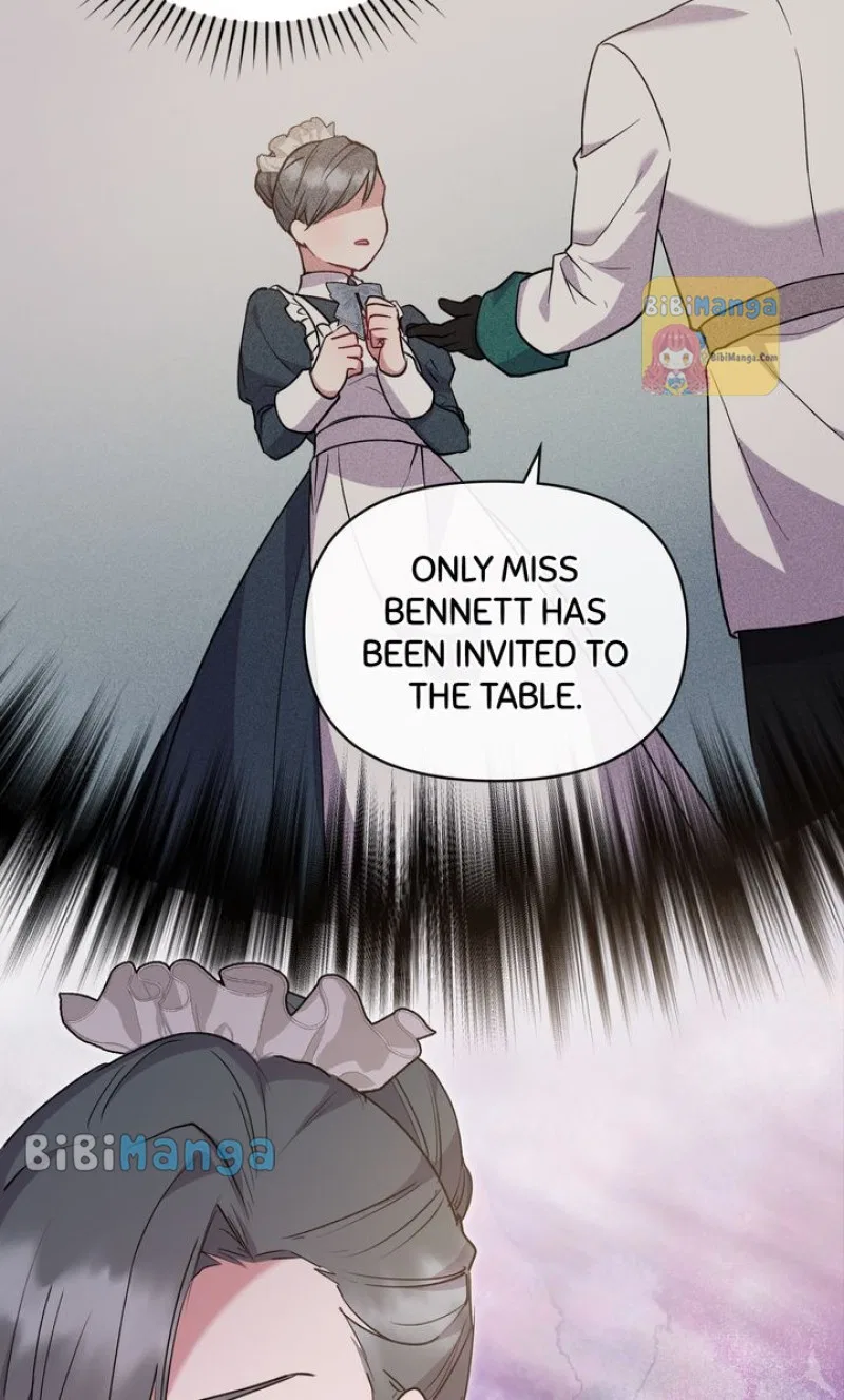 You Are So Cute Chapter 27 – Page 3