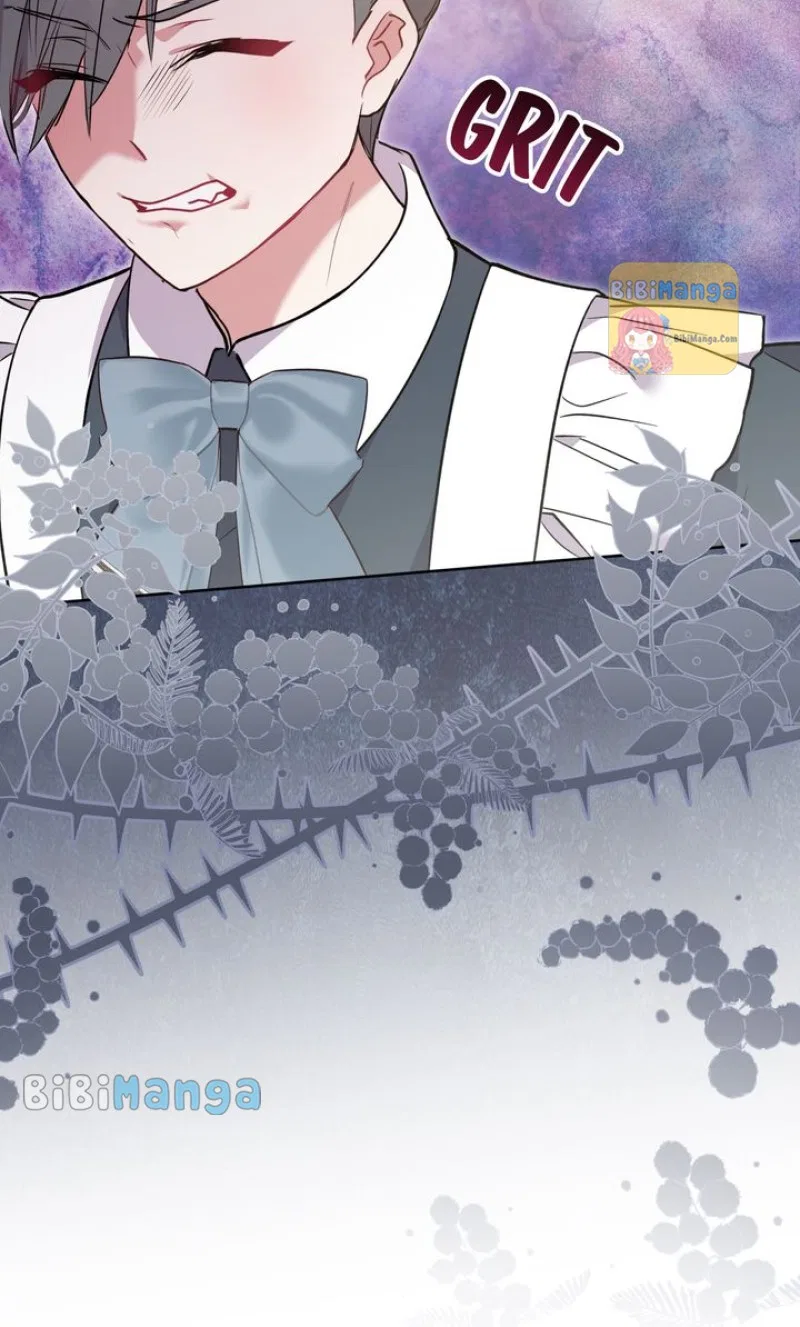 You Are So Cute Chapter 27 – Page 4
