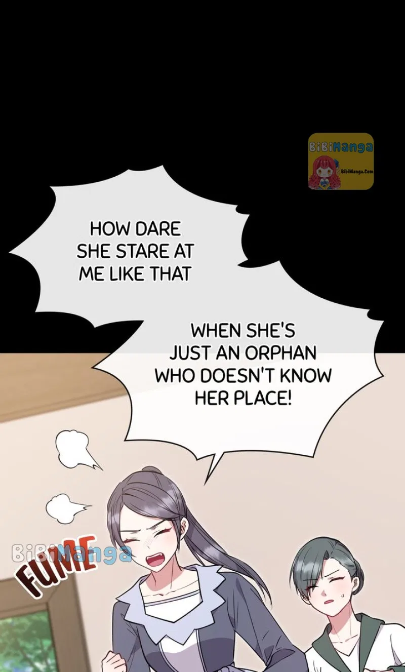 You Are So Cute Chapter 27 – Page 9