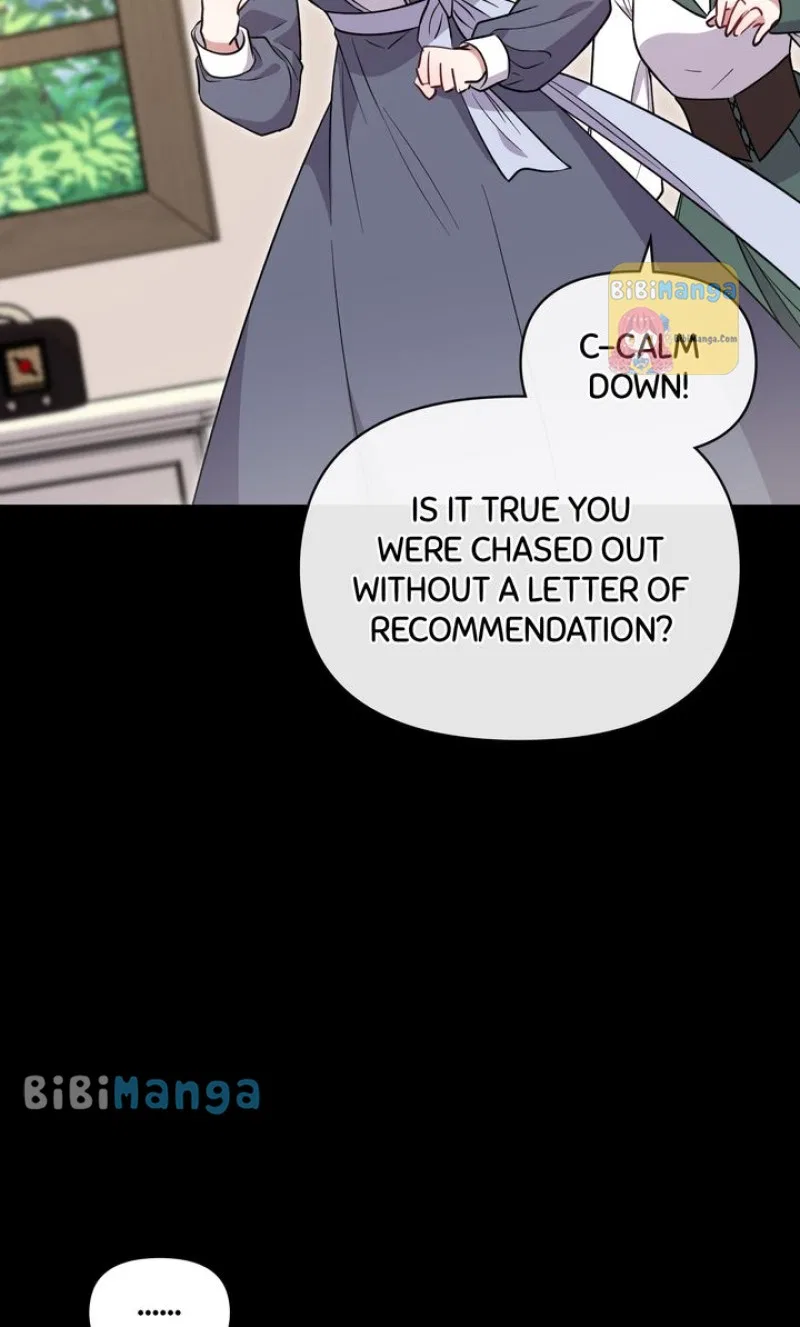You Are So Cute Chapter 27 – Page 10