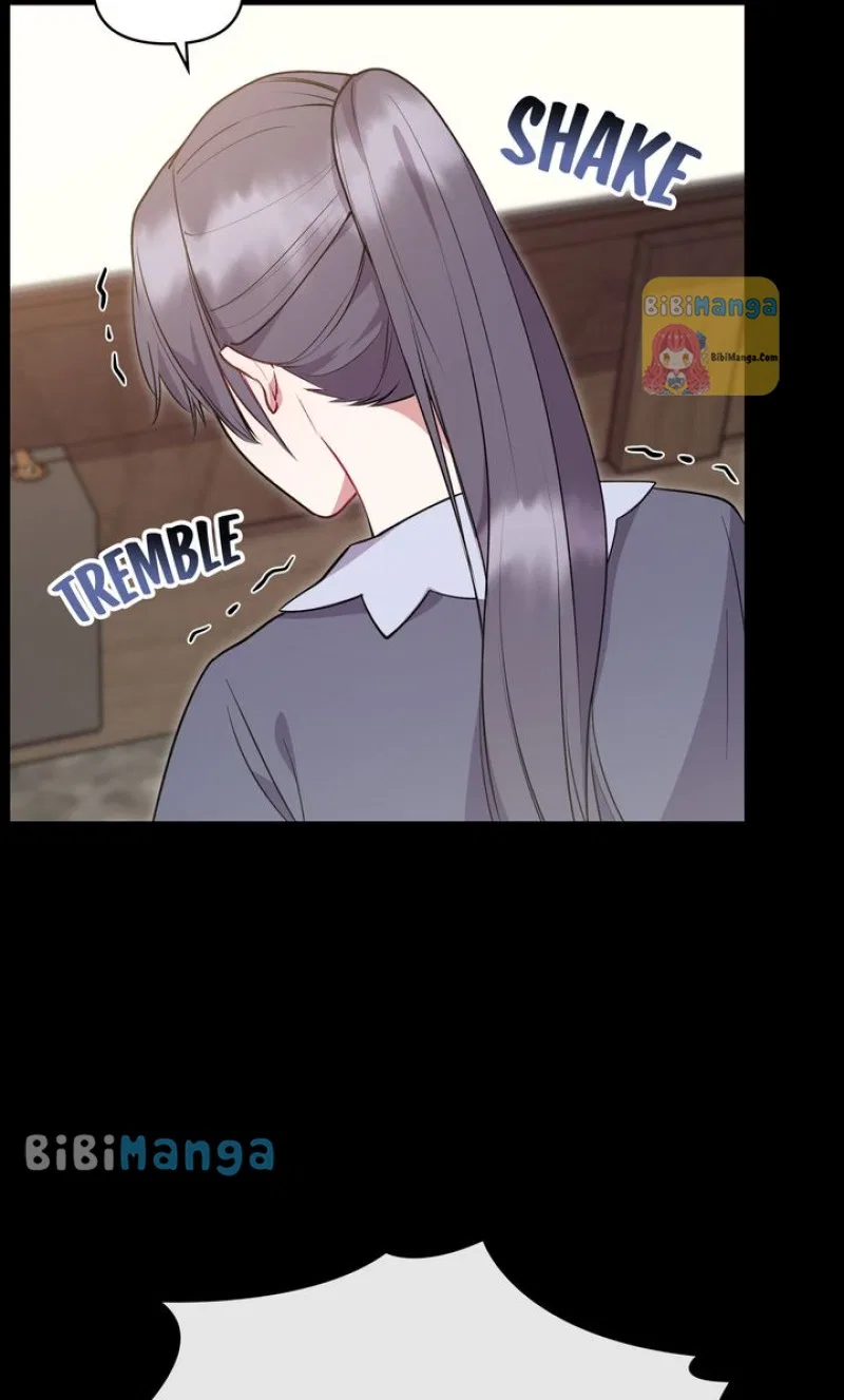 You Are So Cute Chapter 27 – Page 11