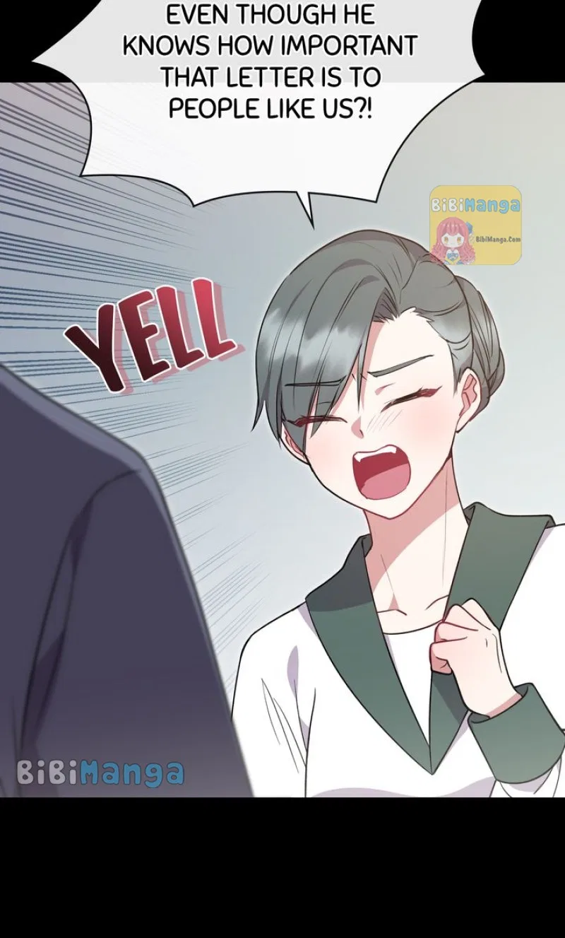 You Are So Cute Chapter 27 – Page 12