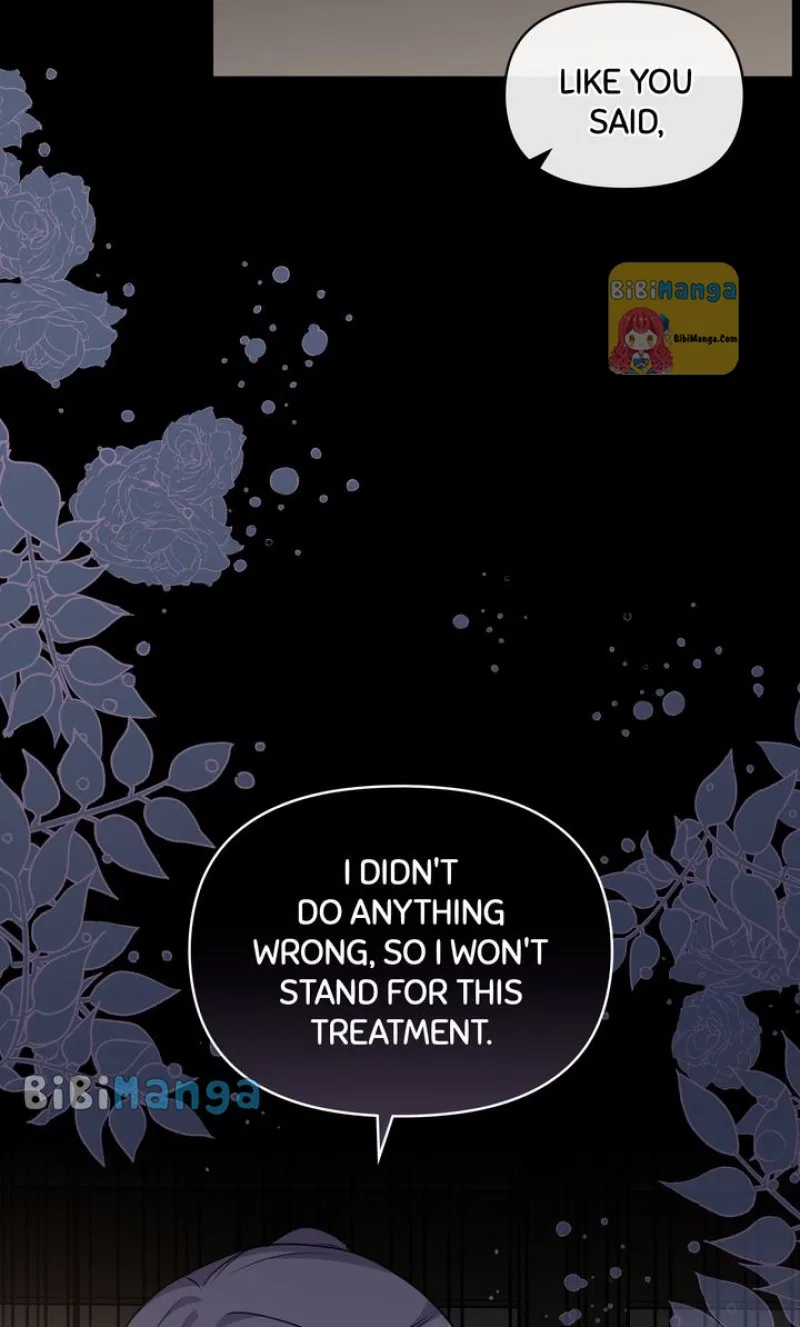 You Are So Cute Chapter 27 – Page 14