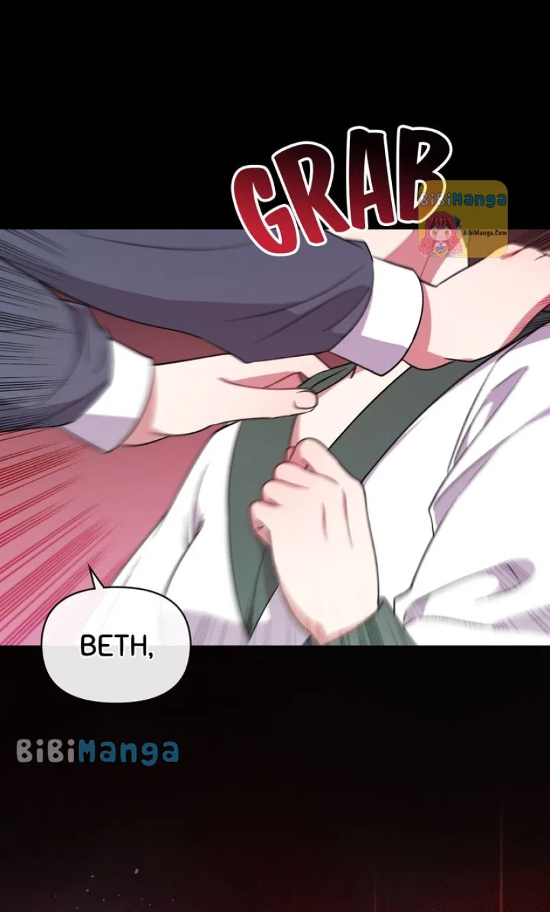 You Are So Cute Chapter 27 – Page 18