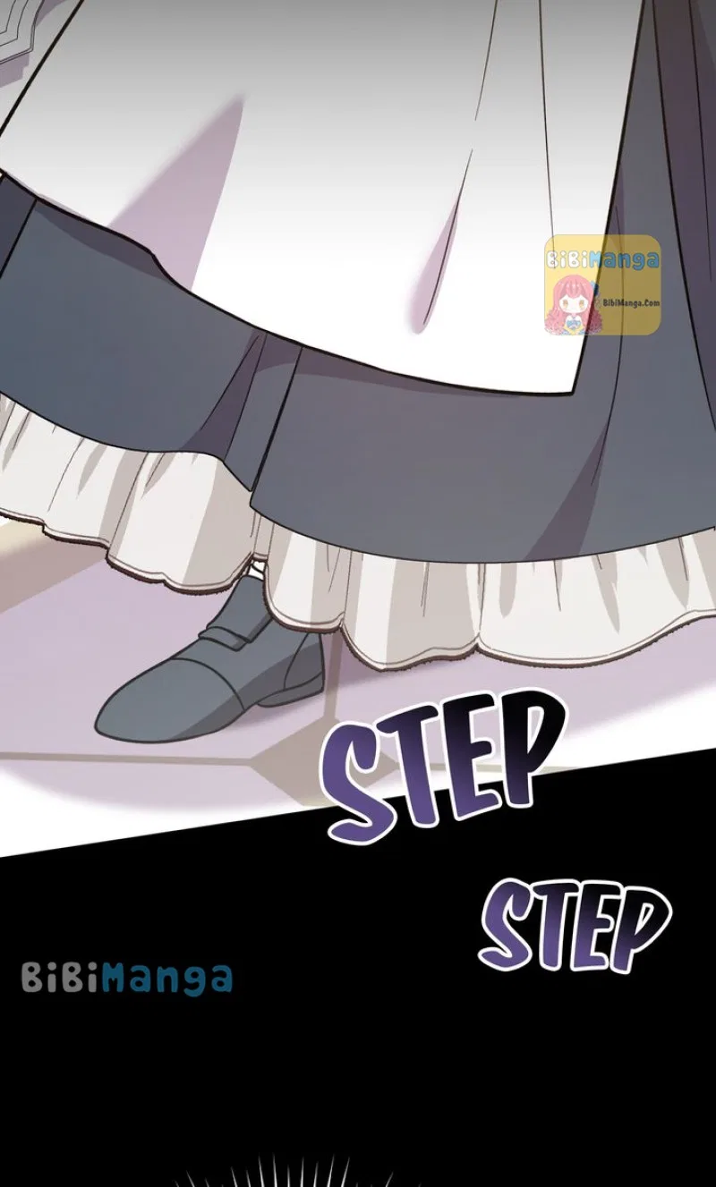 You Are So Cute Chapter 27 – Page 21