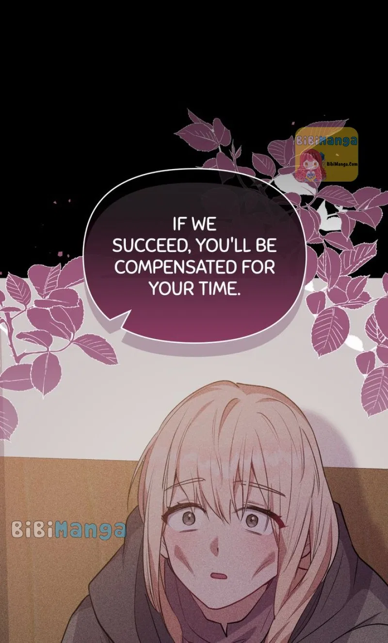 You Are So Cute Chapter 27 – Page 23