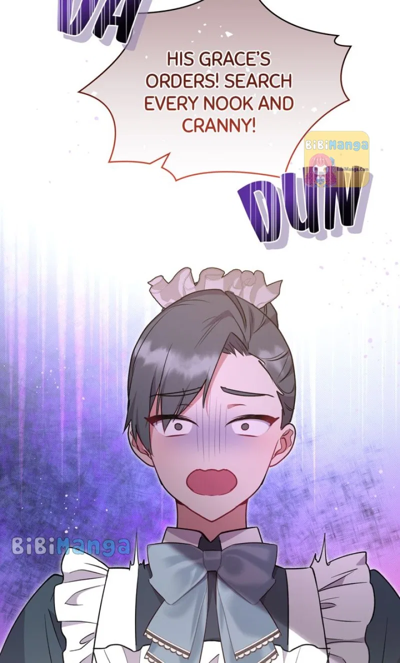 You Are So Cute Chapter 27 – Page 30