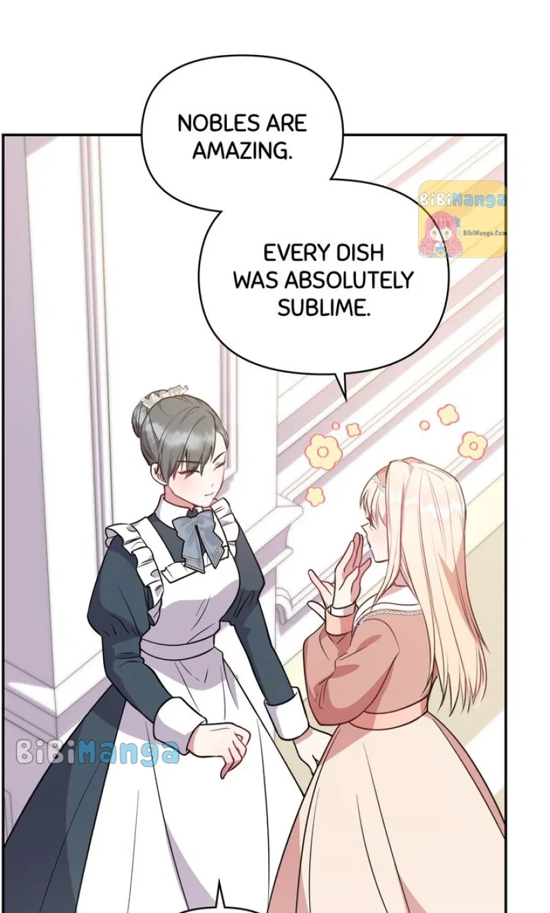 You Are So Cute Chapter 27 – Page 38