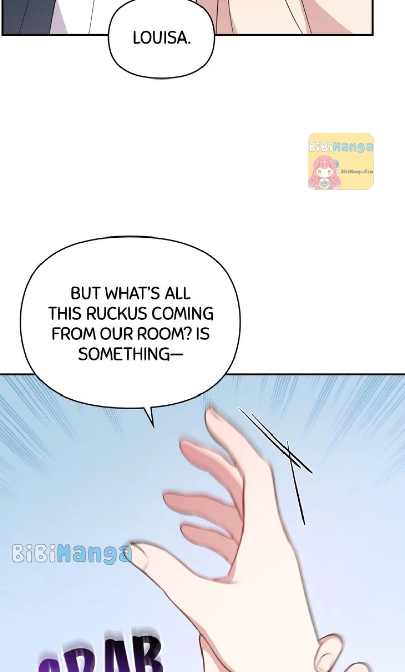 You Are So Cute Chapter 27 – Page 39