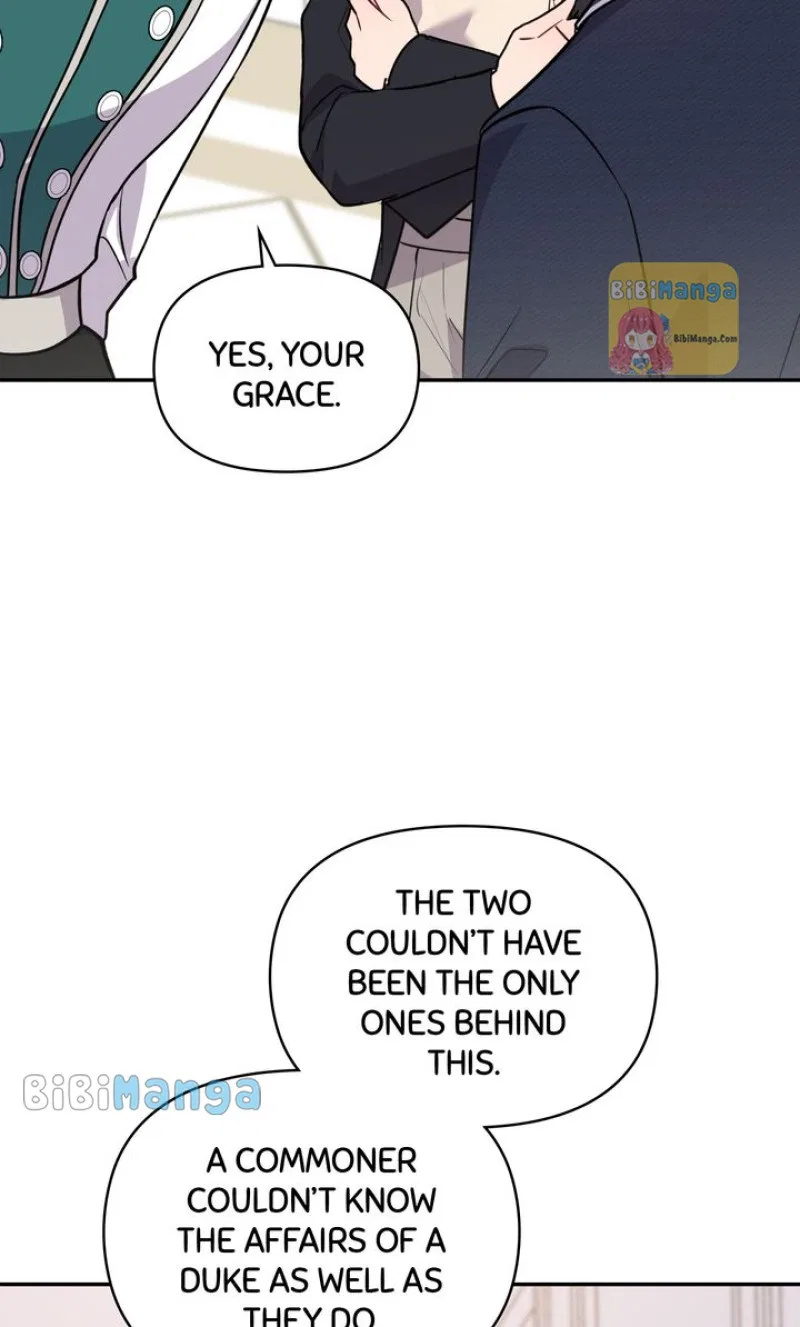 You Are So Cute Chapter 27 – Page 46