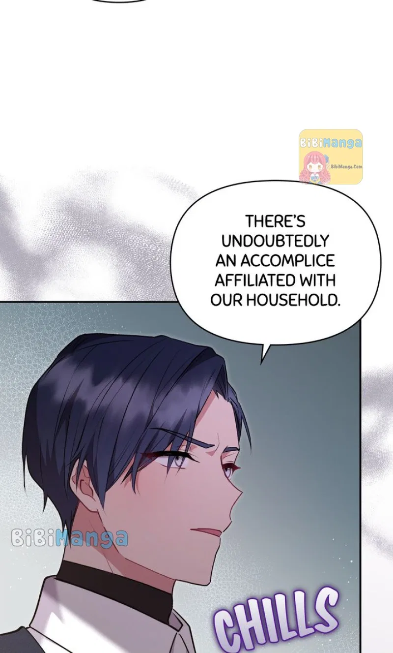 You Are So Cute Chapter 27 – Page 48