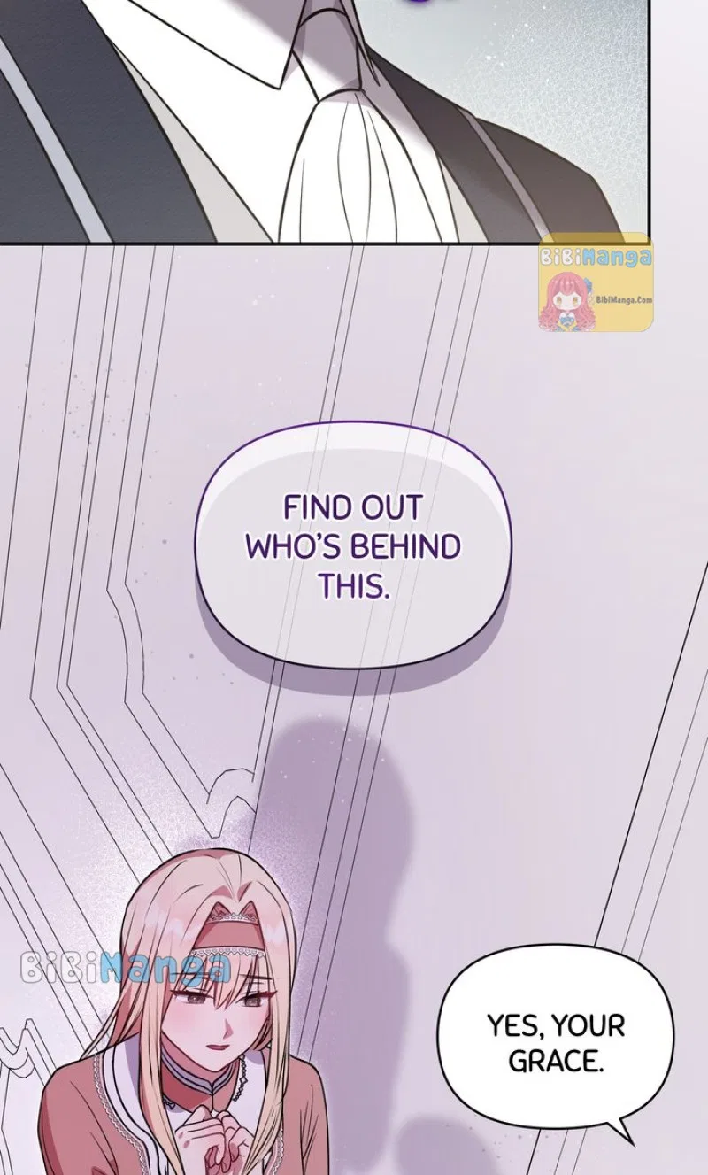 You Are So Cute Chapter 27 – Page 49