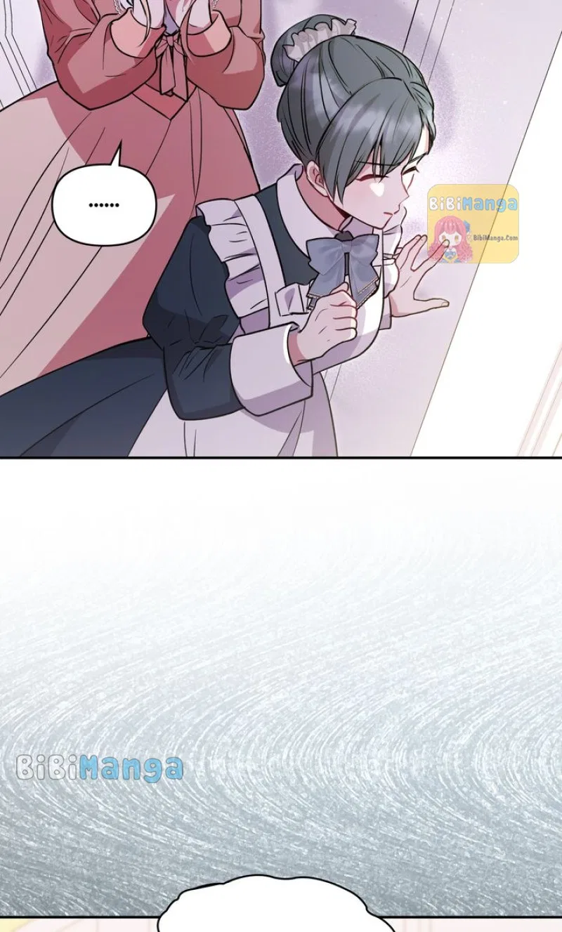 You Are So Cute Chapter 27 – Page 50