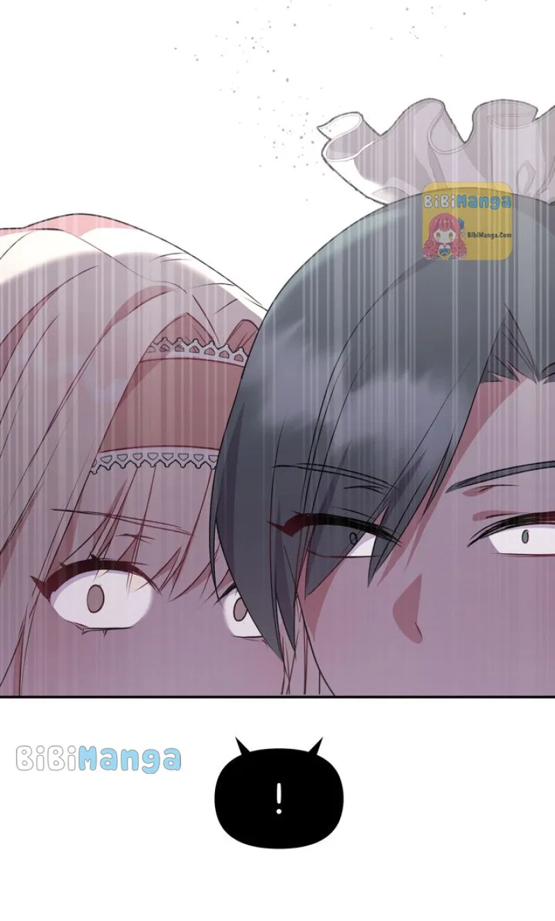 You Are So Cute Chapter 27 – Page 59