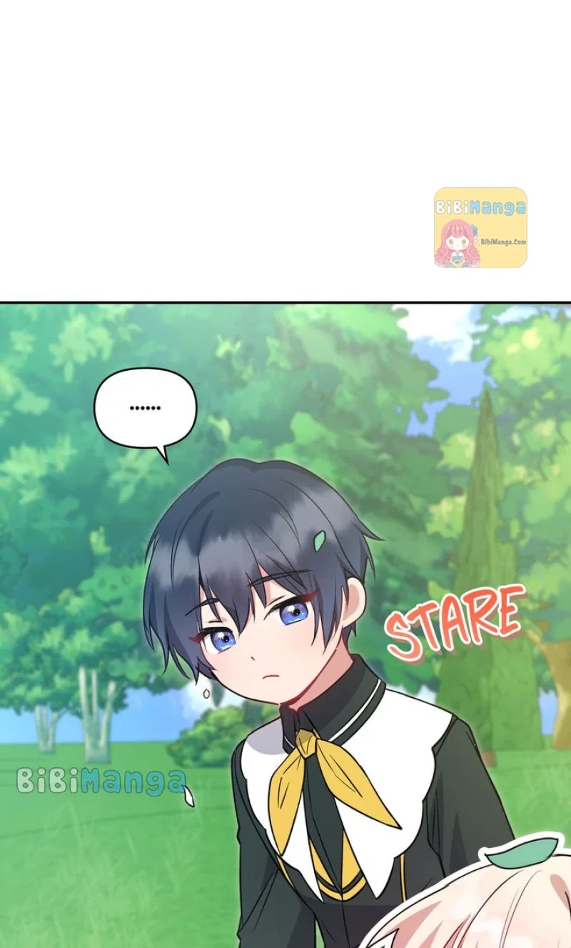 You Are So Cute Chapter 27 – Page 64