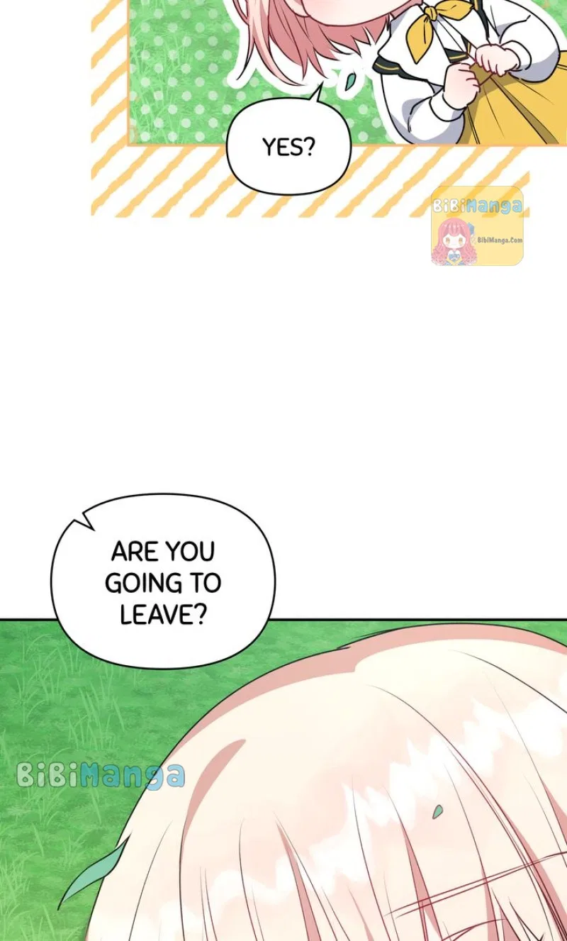 You Are So Cute Chapter 27 – Page 66