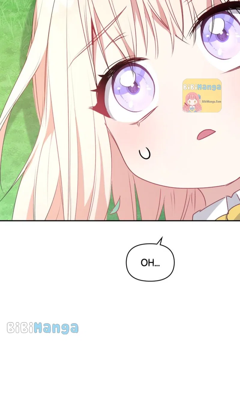 You Are So Cute Chapter 27 – Page 67