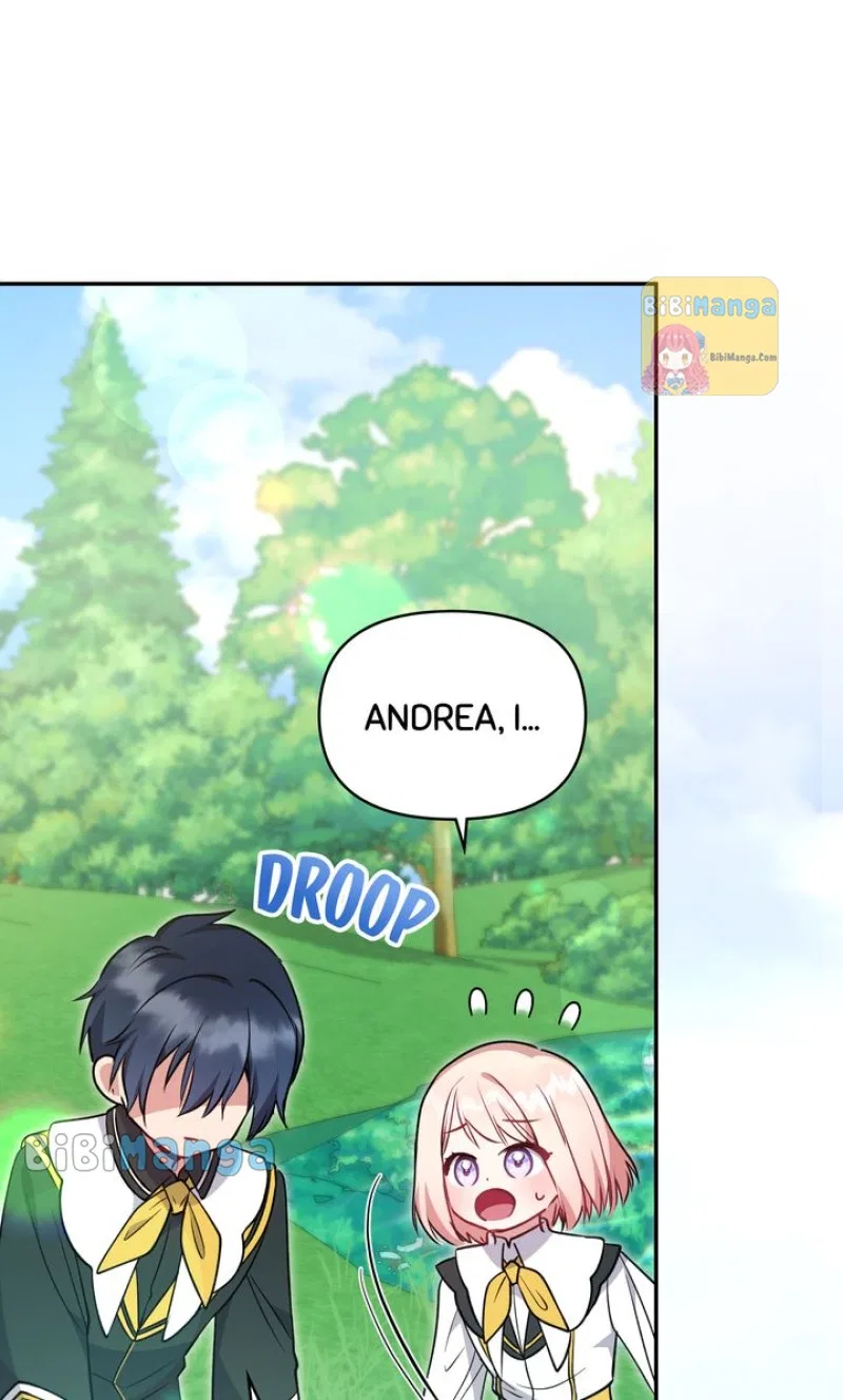 You Are So Cute Chapter 27 – Page 68
