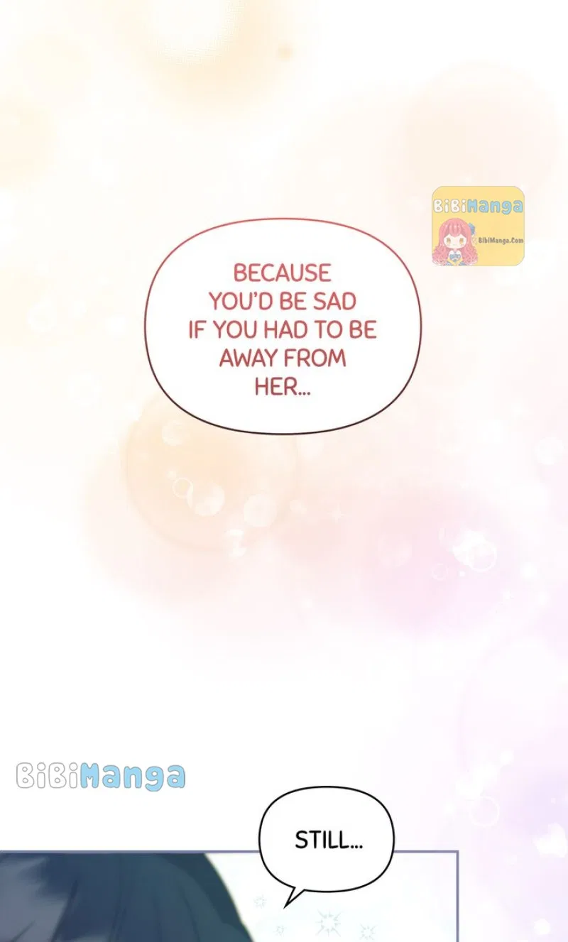 You Are So Cute Chapter 27 – Page 73