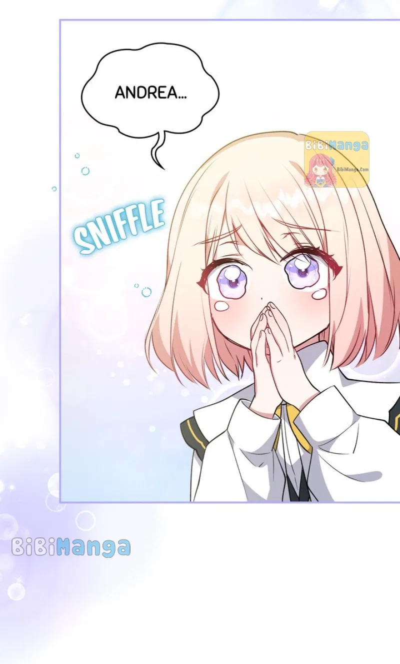 You Are So Cute Chapter 27 – Page 77