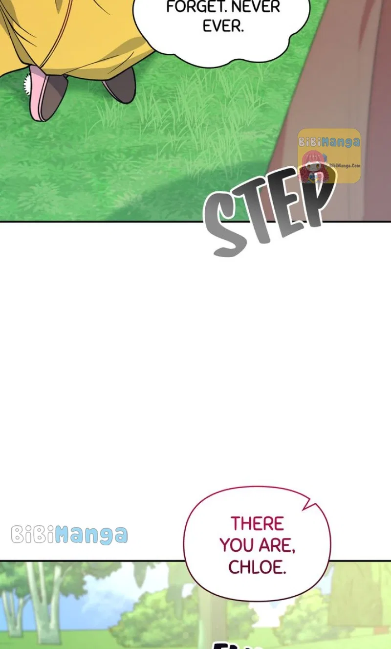 You Are So Cute Chapter 27 – Page 80