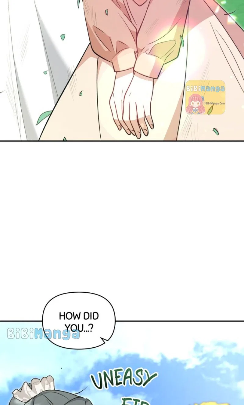 You Are So Cute Chapter 27 – Page 83
