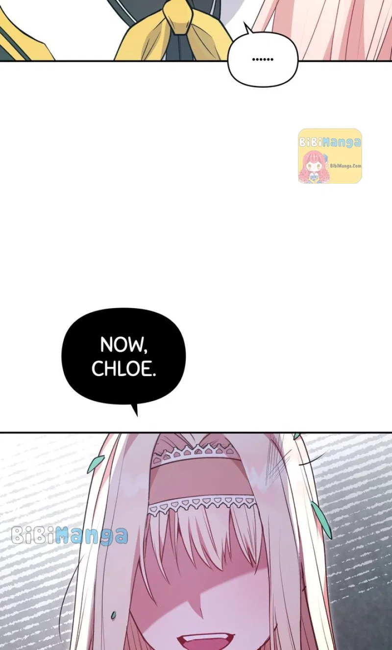 You Are So Cute Chapter 27 – Page 86