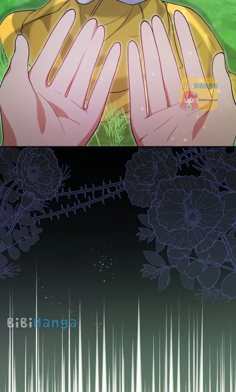 You Are So Cute Chapter 27 – Page 89