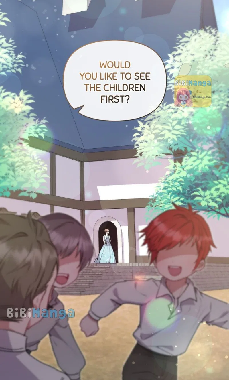 You Are So Cute Chapter 26 – Page 2