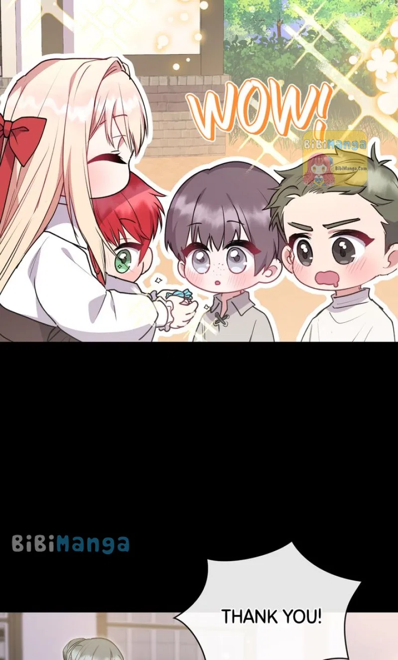You Are So Cute Chapter 26 – Page 9