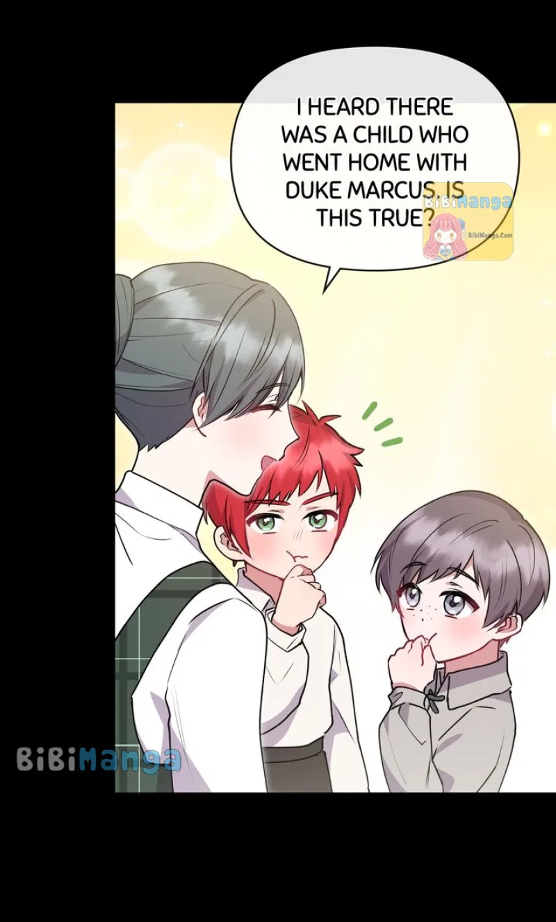 You Are So Cute Chapter 26 – Page 11