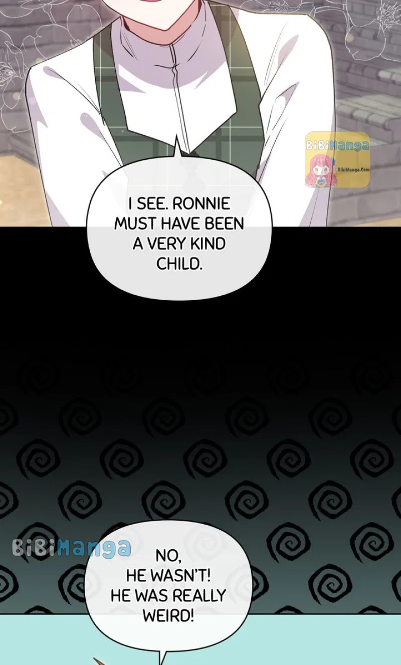 You Are So Cute Chapter 26 – Page 13