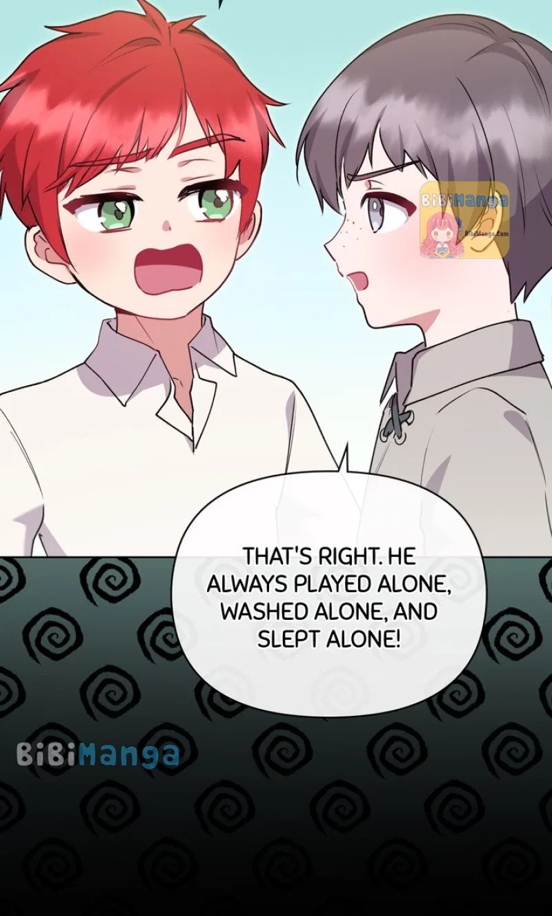 You Are So Cute Chapter 26 – Page 14