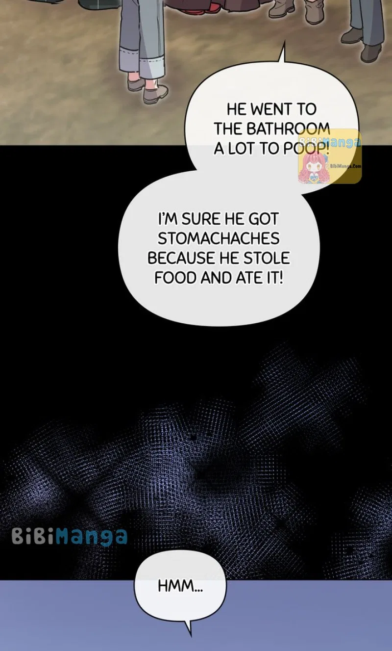 You Are So Cute Chapter 26 – Page 17
